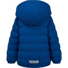 name it Winterjacke NMMMAXON fur Jungen (recycelt) Куртка зимняя NMMMAXON для мальчика (переработанная)
