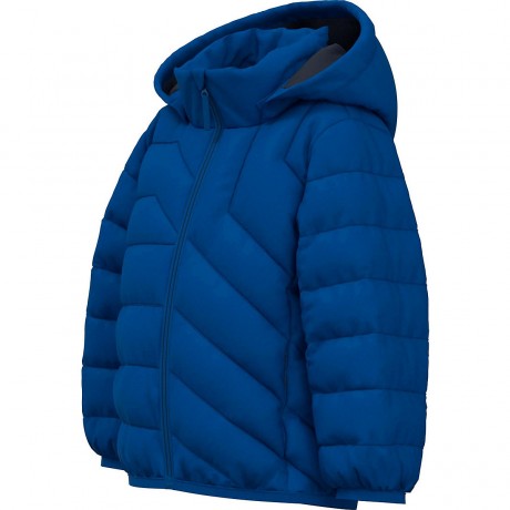 name it Winterjacke NMMMAXON fur Jungen (recycelt) Куртка зимняя NMMMAXON для мальчика (переработанная)