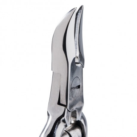 ERBE 13 5 cm Pufferfeder  13 5 см буферная пружина