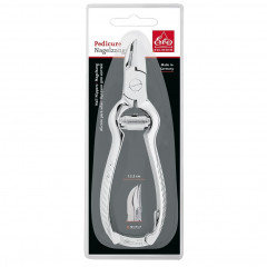 ERBE 13 5 cm Pufferfeder  13 5 см буферная пружина