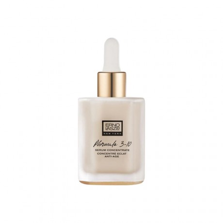 Erno Laszlo Phormula 3-10 Serum Concentrate  Формула 3-10 Концентраты сыворотки
