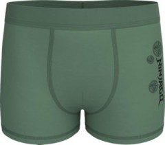 LEGO LEGO Ninjago Unterhemd fur Jungen Майка LEGO Ninjago для мальчиков