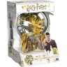 Spin Master Harry Potter Perplexus Prophecy Пророчество о недоумении Гарри Поттера
