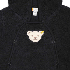 Steiff Baby Outdoor-Overall fur Madchen Детские уличные комбинезоны для девочек