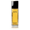 Туалетная вода Chanel No 5 Eau de Toilette (EDT), 50 мл