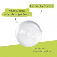 A-DERMA Biology Hyalu Serum 3in1 Biology Hyalu Сыворотка 3в1