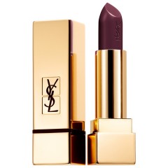 Yves Saint Laurent (Ив сен Лоран) Rouge Pur Couture Lippenstift Губная помада Fall Look, 4 g