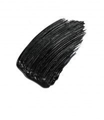 CHANEL Noir Allure Mascara 10 NOIR, Тушь 4в1: объем, длина, изгиб и разделение, 10 черная, 6г