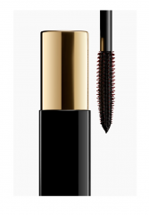 CHANEL Noir Allure Mascara 10 NOIR, Тушь 4в1: объем, длина, изгиб и разделение, 10 черная, 6г