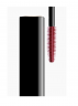 CHANEL Noir Allure Mascara 10 NOIR, Тушь 4в1: объем, длина, изгиб и разделение, 10 черная, 6г