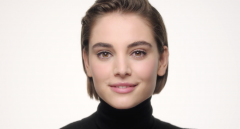 CHANEL Noir Allure Mascara 10 NOIR, Тушь 4в1: объем, длина, изгиб и разделение, 10 черная, 6г