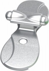 Smoby Rennbahn Flextreme Multi-Rennstrecken Schaltungsset Набор многоцелевых переключателей Racecourse Flextreme