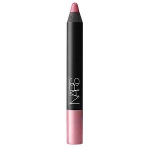 NARS (НАРС) Velvet Matte Lip Pencil Lippenstift Губная помада Lip Pencil, 2,40 g