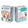 FabBrix FabBrix WWF Polar Bear FabBrix WWF Белый медведь