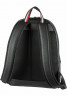 Tommy Hilfiger ESSENTIAL Rucksack black ESSENTIAL рюкзак черный