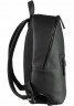 Tommy Hilfiger ESSENTIAL Rucksack black ESSENTIAL рюкзак черный