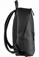 Tommy Hilfiger ESSENTIAL Rucksack black ESSENTIAL рюкзак черный