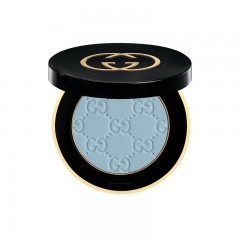 Моно-тени для век Gucci Magnetic Shadow Mono, оттенок 095 Turquoise