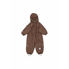 Wheat Nickie Tech Schneeanzuge Зимний комбинезон Nickie Tech