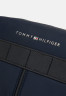 Tommy Hilfiger ELEVATED CAMERA BAG UNISEX Across body bag Space Blue EMEVATED CAMERA BAG UNISEX Сумка через плечо КосмосСиний