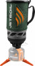 Jetboil Gaskocher Jetboil Flash All-in-one Kochsystem Газовая плита Jetboil Jetboil Flash универсальная система приготовления пищи