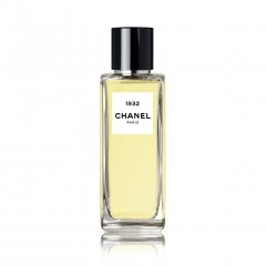 Парфюмерная вода Chanel 1932 Eau de Parfum, 75 мл