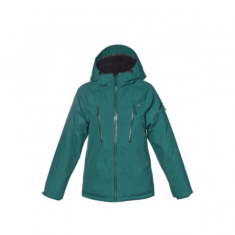CARVING Ski Jacke Junior Winterjacken лыжная куртка CARVING детские зимние куртки