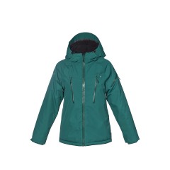 CARVING Ski Jacke Junior Winterjacken лыжная куртка CARVING детские зимние куртки