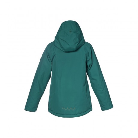 CARVING Ski Jacke Junior Winterjacken лыжная куртка CARVING детские зимние куртки