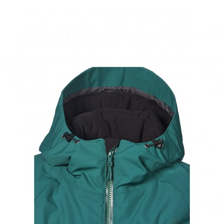 CARVING Ski Jacke Junior Winterjacken лыжная куртка CARVING детские зимние куртки