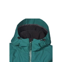 CARVING Ski Jacke Junior Winterjacken лыжная куртка CARVING детские зимние куртки