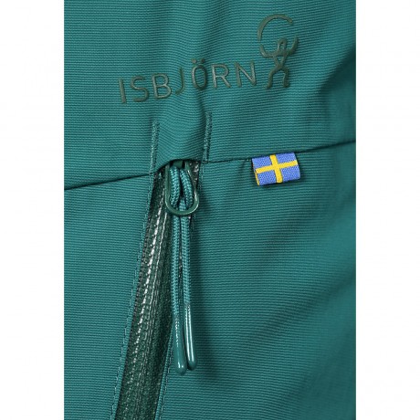 CARVING Ski Jacke Junior Winterjacken лыжная куртка CARVING детские зимние куртки