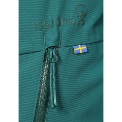 CARVING Ski Jacke Junior Winterjacken лыжная куртка CARVING детские зимние куртки