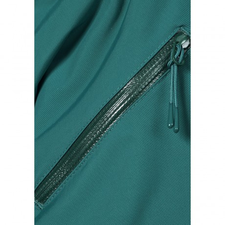 CARVING Ski Jacke Junior Winterjacken лыжная куртка CARVING детские зимние куртки