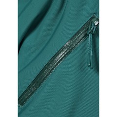 CARVING Ski Jacke Junior Winterjacken лыжная куртка CARVING детские зимние куртки