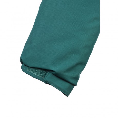 CARVING Ski Jacke Junior Winterjacken лыжная куртка CARVING детские зимние куртки