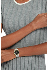 Tommy Hilfiger Watch bicolor Смотреть двухцветный