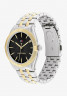 Tommy Hilfiger Watch bicolor Смотреть двухцветный