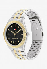 Tommy Hilfiger Watch bicolor Смотреть двухцветный