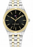 Tommy Hilfiger Watch bicolor Смотреть двухцветный