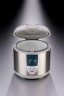 Gastroback Gastroback Reiskocher 42507 Design, 450 W  Рисоварка Gastroback 42507 Design, 450 Вт