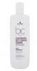 Schwarzkopf (Шварцкопф) PROFESSIONAL BC BONACURE CLEAN BALANCE Восстанавливающий Шампунь для волос