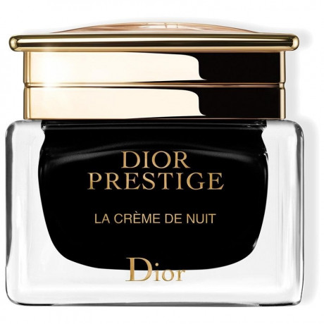 DIOR La CrA?me De Nuit  Крем-де-Нюи