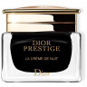 DIOR La CrA?me De Nuit  Крем-де-Нюи