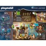 PLAYMOBIL PLAYMOBIL 70751 Salahari Sands PLAYMOBIL 70751 Пески Салахари