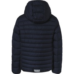 s.Oliver Outdoorjacke fur Jungen Уличная куртка для мальчиков