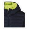 s.Oliver Outdoorjacke fur Jungen Уличная куртка для мальчиков