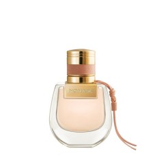 Chloe (Хлоя)  Eau de Parfum (EdP) Парфюмерная вода Nomade, 75 мл