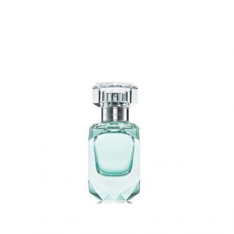 Tiffany & Co. Intense Eau de Parfum (EdP) Парфюмерная вода Tiffany Eau de Parfum, 50 мл