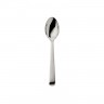 Robbe & Berking Robbe & Berking Alta 150 g versilbert Kaffeeloffel Robbe &amp; Berking Alta 150 г кофейная ложка посеребренная